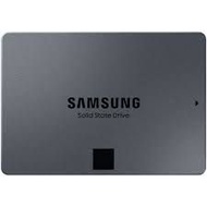 Ổ Cứng SSD Samsung 870 QVO 8TB