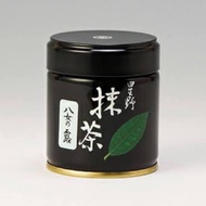 （現貨）日本星野 八女之露 抹茶 綠茶粉green tea matcha 40g