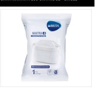 Brita Maxtra Plus Cartridge 濾芯 (現貨)