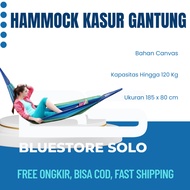 Colorful hammock camping hammock hammock hammock hanging mattress mattress camping hammock