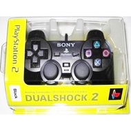 Joystick Gamepad Stick game PS2 Dual Shock 2 PlayStation 2 Controller