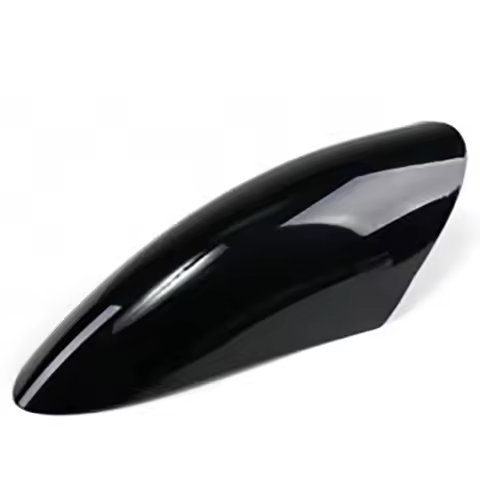 Volantex 759-3 Phoenix 2400 2400mm RC Airplane Spare Part Canopy P7570904