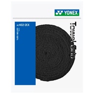 Yonex Towel Grip Roll AC402-2EX