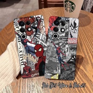 HP Itel S25 Ultra Itel S25 cellphone Case - Itel S25 Ultra Softcase - Itel S25 Ultra Fashioncase (RJ