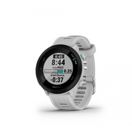 Garmin Forerunner 55 smartwatch ของแท้ 100%