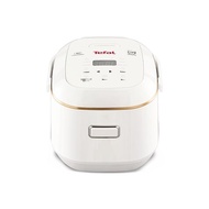 Tefal Mini Fuzzy Rice Cooker 0.7L (RK6011)