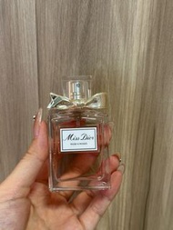 Miss Dior Rose n Roses 香水 Eau De Toilette 30ml