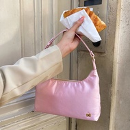 PENNE CULTURE Ballet in Ballerina 🩰