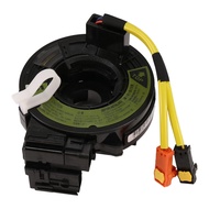 High Quality Auto Parts Clock Spring for LS430 84306-50180 8430650180