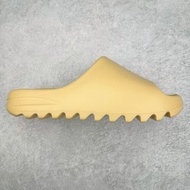 Adidas Yeezy Slide