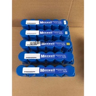 MAXWELL American 16V58F Super Ferra Capacitor Original Disassembly Module Car Rectifier Audio Capaci