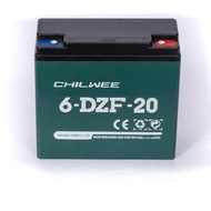 LEM ELECTRIC BIKE  BATTERY 100% ORIGINAL