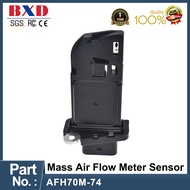 AFH70M-74 420133471 Mass Air Flow MAF Sensor For VW,AUDI A4 Avant 8K2 8K5 B8 A5 A6 4G2 4GC C7 4F2 4F