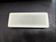 小米方盒子藍芽喇叭2（型號XMYX03YM)