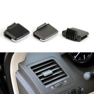 AC Grill Grille Tab Clip Handle Lexus ES250 2006-2012