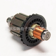 DHP482Z Rotor Makita DDF482RMEDDF482  619380-9 DHP482RAEDHP482 GJU4