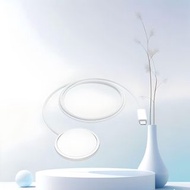 MagSafe 磁吸無線充電 iPhone 12 13 14 15 16 Pro package/ iPhone 16 Pro 蘋果配件套裝豪華禮盒 AirPods phone case type c