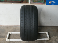 ยางมือสอง 285 40 r20 CONTINENTAL ปี2024 ราคาต่อเส้น
