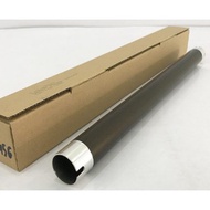 Ru Lô sấy trên máy photocopy Xerox DCIV 156/186/2056/2058