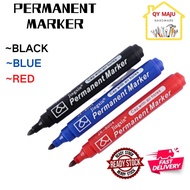 Permanent Marker Pen/ Pen Marker Besar
