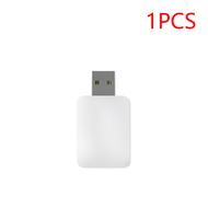 1-3Pcs CR425 Battery Charger Electric Fishing Floats CR425 USB Charger Lithium Battery Charging Adap