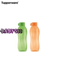 Terlaris Tupperware Botol Minum 500Ml - Tupperware Eco Bottle 500Ml