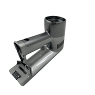 【2026new】Replacement Main Body Shell for FOR DREAME R20 R20 Pro Vacuum Cleaner