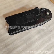 68002433AB 4936636 CV52001 Crankcase Ventilation Filter