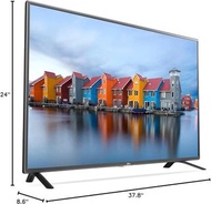 LG 電視連第三方座枱架