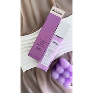 NEEDS Magical Keratin Hair Spray Serum ( Sweet Lavender)