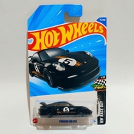 HOTWHEELS HOT WHEELS PORSCHE 911 GT3/