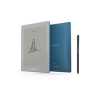 MobiScribe WAVE  K3  7.8"彩色e-ink電子閱讀器