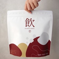 珍珠粉膠原凍即飲包 | 情人節禮品 | 生日禮品 | 代餐