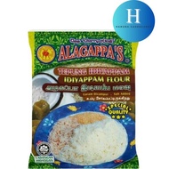 Alagappas Tepung Idiyappam 500g