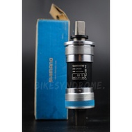 Shimano BB-UN300 Square Type Bottom Bracket ( 110mm// 113mm // 117.5mm //123mm )