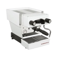 全新 代理行貨 La Marzocco Linea Micra Espresso Coffee Machine 意式 咖啡機