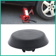 CRE Lift Jacking Point Support Plug Block Jack Point Pad for 325 E36 M3 51711960752