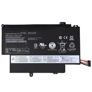 REPLACEMENT FOR LNV TYPE 45N1706 14.8V - 3180mAh/47Wh