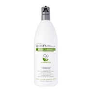 Iden Scalp Therapy Shampoo - By Beauty Language