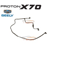Proton X70 Spare Tank Hose