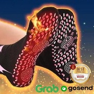 Health Sock ORIGINAL DP