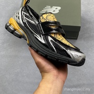 36-45 Size New Balance 1906L Men Women Fashion Sports Running Shoes