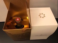 Studer Swiss Gold Gin（瑞士🇨🇭金酒） 700ml