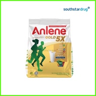 ▯ ▖ Anlene Gold 5x Movemax 300 g Powder