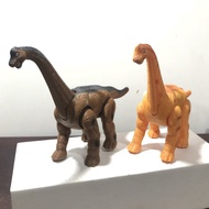 Iq angel - dinosaur toys Educational Children's toys