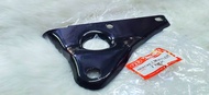 Muffler Pipe Bracket Honda Tmx 155