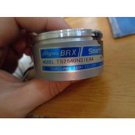 90% new & TS2640N31E64