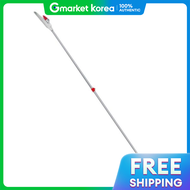Pole Pruner - 2-Stage YP-3.0 1790~3040 (2-Tier)