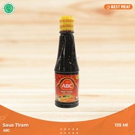 ABC Saus Tiram 135 ml