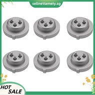 0DE DQ500 DQ380 DQ381 Transmission Pressure Sensor Transmission Clutch Pressure Sensor